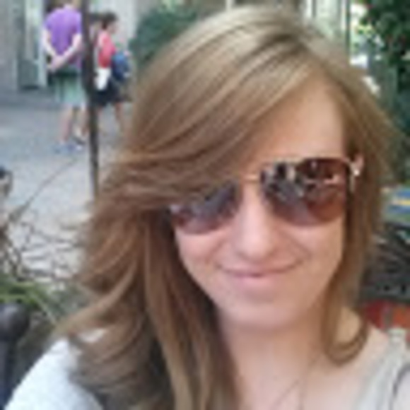 daniellecame341